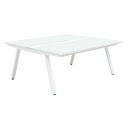 ★5/9-16 P最大27倍★【送料無料】-Genela両面BセットGE-N1816WB W4/W4 プラス 品番 GE-N1816WB W4/W4 jtx 7...
