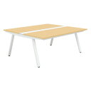 ★5/9-16 P最大27倍★【送料無料】-Genela両面BセットGE-N1816WB WM/W4 プラス 品番 GE-N1816WB WM/W4 jtx 7...