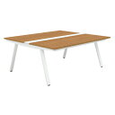 ★5/9-16 P最大27倍★【送料無料】-Genela両面BセットGE-N1816WB T2/W4 プラス 品番 GE-N1816WB T2/W4 jtx 7...