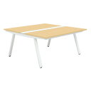 ★5/9-16 P最大27倍★【送料無料】-Genela両面BセットGE-N1616WB WM/W4 プラス 品番 GE-N1616WB WM/W4 jtx 7...