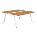 ★5/9-16 P最大27倍★【送料無料】-Genela両面BセットGE-N1616WB T2/W4 プラス 品番 GE-N1616WB T2/W4 jtx 7...