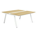 ★5/9-16 P最大27倍★【送料無料】-Genela両面BセットGE-N1616WB LW/W4 プラス 品番 GE-N1616WB LW/W4 jtx 7...
