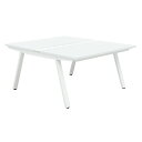 ★5/9-16 P最大27倍★【送料無料】-Genela両面BセットGE-N1416WB W4/W4 プラス 品番 GE-N1416WB W4/W4 jtx 7...