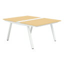 ★9/4-11 P最大27倍★【送料無料】-Genela両面BセットGE-N1216WB WM/W4 プラス 品番 GE-N1216WB WM/W4 jtx 7...