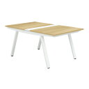 ★5/9-16 P最大27倍★【送料無料】-Genela両面BセットGE-N1016WB LW/W4 プラス 品番 GE-N1016WB LW/W4 jtx 7...