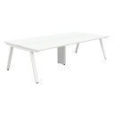 ★6/4-11 P最大27倍★【送料無料】-Genela両面BセットGE-N2814WB W4/W4 プラス 品番 GE-N2814WB W4/W4 jtx 7...