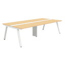 ★6/4-11 P最大27倍★【送料無料】-Genela両面BセットGE-N2814WB WM/W4 プラス 品番 GE-N2814WB WM/W4 jtx 7...
