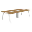 ★6/4-11 P最大27倍★【送料無料】-Genela両面BセットGE-N2814WB T2/W4 プラス 品番 GE-N2814WB T2/W4 jtx 7...