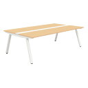 ★9/4-11 P最大27倍★【送料無料】-Genela両面BセットGE-N2414WB WM/W4 プラス 品番 GE-N2414WB WM/W4 jtx 7...