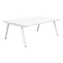 ★9/4-11 P最大27倍★【送料無料】-Genela両面BセットGE-N2014WB W4/W4 プラス 品番 GE-N2014WB W4/W4 jtx 7...