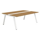 ★9/4-11 P最大27倍★【送料無料】-Genela両面BセットGE-N2014WB T2/W4 プラス 品番 GE-N2014WB T2/W4 jtx 7...