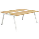 ★5/9-16 P最大27倍★【送料無料】-Genela両面BセットGE-N1814WB LW/W4 プラス 品番 GE-N1814WB LW/W4 jtx 7...