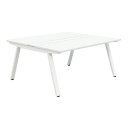 ★5/9-16 P最大27倍★【送料無料】-Genela両面BセットGE-N1614WB W4/W4 プラス 品番 GE-N1614WB W4/W4 jtx 7...
