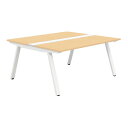 ★5/9-16 P最大27倍★【送料無料】-Genela両面BセットGE-N1614WB WM/W4 プラス 品番 GE-N1614WB WM/W4 jtx 7...