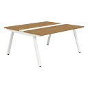 ★5/9-16 P最大27倍★【送料無料】-Genela両面BセットGE-N1614WB T2/W4 プラス 品番 GE-N1614WB T2/W4 jtx 7...