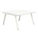 ★9/4-11 P最大27倍★【送料無料】-Genela両面BセットGE-N1414WB W4/W4 プラス 品番 GE-N1414WB W4/W4 jtx 7...