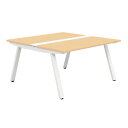 ★9/4-11 P最大27倍★【送料無料】-Genela両面BセットGE-N1414WB WM/W4 プラス 品番 GE-N1414WB WM/W4 jtx 7...