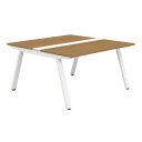 ★9/4-11 P最大27倍★【送料無料】-Genela両面BセットGE-N1414WB T2/W4 プラス 品番 GE-N1414WB T2/W4 jtx 7...