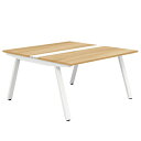 ★5/9-16 P最大27倍★【送料無料】-Genela両面BセットGE-N1414WB LW/W4 プラス 品番 GE-N1414WB LW/W4 jtx 7...