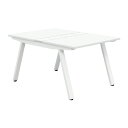 ★7/19-26 P最大27倍★【送料無料】-Genela両面BセットGE-N1014WB W4/W4 プラス 品番 GE-N1014WB W4/W4 jtx ...