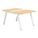 ★7/19-26 P最大27倍★【送料無料】-Genela両面BセットGE-N1014WB WM/W4 プラス 品番 GE-N1014WB WM/W4 jtx ...
