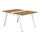 ★7/19-26 P最大27倍★【送料無料】-Genela両面BセットGE-N1014WB T2/W4 プラス 品番 GE-N1014WB T2/W4 jtx ...