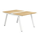★9/4-11 P最大27倍★【送料無料】-Genela両面BセットGE-N1014WB LW/W4 プラス 品番 GE-N1014WB LW/W4 jtx 7...