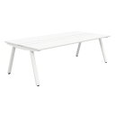 ★5/9-16 P最大27倍★【送料無料】-Genela両面BセットGE-N2412WB W4/W4 プラス 品番 GE-N2412WB W4/W4 jtx 7...