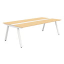 ★5/9-16 P最大27倍★【送料無料】-Genela両面BセットGE-N2412WB WM/W4 プラス 品番 GE-N2412WB WM/W4 jtx 7...