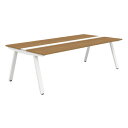 ★5/9-16 P最大27倍★【送料無料】-Genela両面BセットGE-N2412WB T2/W4 プラス 品番 GE-N2412WB T2/W4 jtx 7...