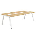 ★5/9-16 P最大27倍★【送料無料】-Genela両面BセットGE-N2412WB LW/W4 プラス 品番 GE-N2412WB LW/W4 jtx 7...