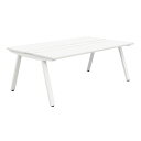 ★5/9-16 P最大27倍★【送料無料】-Genela両面BセットGE-N2012WB W4/W4 プラス 品番 GE-N2012WB W4/W4 jtx 7...