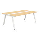 ★5/9-16 P最大27倍★【送料無料】-Genela両面BセットGE-N2012WB WM/W4 プラス 品番 GE-N2012WB WM/W4 jtx 7...