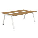 ★5/9-16 P最大27倍★【送料無料】-Genela両面BセットGE-N2012WB T2/W4 プラス 品番 GE-N2012WB T2/W4 jtx 7...