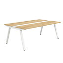 ★9/4-11 P最大27倍★【送料無料】-Genela両面BセットGE-N2012WB LW/W4 プラス 品番 GE-N2012WB LW/W4 jtx 7...