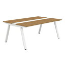 ★9/4-11 P最大27倍★【送料無料】-Genela両面BセットGE-N1812WB T2/W4 プラス 品番 GE-N1812WB T2/W4 jtx 7...