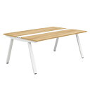 ★5/9-16 P最大27倍★【送料無料】-Genela両面BセットGE-N1812WB LW/W4 プラス 品番 GE-N1812WB LW/W4 jtx 7...