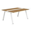 ★ポイント最大16倍★【送料無料】-Genela両面BセットGE-N1612WB T2/W4 プラス 品番 GE-N1612WB T2/W4 jtx 773133-【ジョインテックス・JOINTEX】JAN