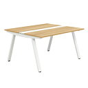 ★5/9-16 P最大27倍★【送料無料】-Genela両面BセットGE-N1412WB LW/W4 プラス 品番 GE-N1412WB LW/W4 jtx 7...