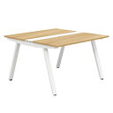 ★9/4-11 P最大27倍★【送料無料】-Genela両面BセットGE-N1212WB LW/W4 プラス 品番 GE-N1212WB LW/W4 jtx 7...