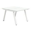 ★7/19-26 P最大27倍★【送料無料】-Genela両面BセットGE-N1012WB W4/W4 プラス 品番 GE-N1012WB W4/W4 jtx ...