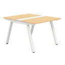 ★7/19-26 P最大27倍★【送料無料】-Genela両面BセットGE-N1012WB WM/W4 プラス 品番 GE-N1012WB WM/W4 jtx ...
