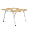★7/19-26 P最大27倍★【送料無料】-Genela両面BセットGE-N1012WB LW/W4 プラス 品番 GE-N1012WB LW/W4 jtx ...