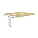 ★5/9-16 P最大27倍★【送料無料】-Genela両面JセットGE-N1816WJ LW/W4 プラス 品番 GE-N1816WJ LW/W4 jtx 7...