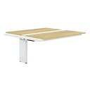 ★5/9-16 P最大27倍★【送料無料】-Genela両面JセットGE-N1616WJ LW/W4 プラス 品番 GE-N1616WJ LW/W4 jtx 7...