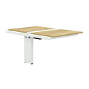 ★9/4-11 P最大27倍★【送料無料】-Genela両面JセットGE-N1016WJ LW/W4 プラス 品番 GE-N1016WJ LW/W4 jtx 7...