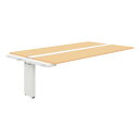 ★9/4-11 P最大27倍★【送料無料】-Genela両面JセットGE-N2414WJ WM/W4 プラス 品番 GE-N2414WJ WM/W4 jtx 7...