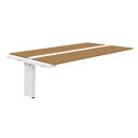 ★9/4-11 P最大27倍★【送料無料】-Genela両面JセットGE-N2414WJ T2/W4 プラス 品番 GE-N2414WJ T2/W4 jtx 7...