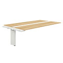 ★5/9-16 P最大27倍★【送料無料】-Genela両面JセットGE-N2414WJ LW/W4 プラス 品番 GE-N2414WJ LW/W4 jtx 7...