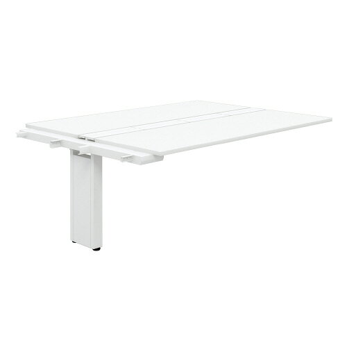 ★ポイント最大16倍★【送料無料】-Genela両面JセットGE-N1814WJ W4/W4 プラス 品番 GE-N1814WJ W4/W4 jtx 773230-【ジョインテックス・JOINTEX】JAN